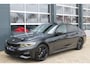 BMW 3-Serie 330e xDrive M-Sport Shadow | Pano | Laser | Memory | HK | HUD