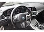 BMW 3-Serie 330e xDrive M-Sport Shadow | Pano | Laser | Memory | HK | HUD