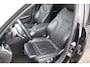 BMW 3-Serie 330e xDrive M-Sport Shadow | Pano | Laser | Memory | HK | HUD