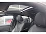 BMW 3-Serie 330e xDrive M-Sport Shadow | Pano | Laser | Memory | HK | HUD
