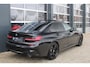 BMW 3-Serie 330e xDrive M-Sport Shadow | Pano | Laser | Memory | HK | HUD