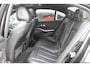 BMW 3-Serie 330e xDrive M-Sport Shadow | Pano | Laser | Memory | HK | HUD