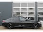BMW 3-Serie 330e xDrive M-Sport Shadow | Pano | Laser | Memory | HK | HUD