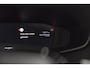 Peugeot 2008 1.2 Hybrid 145 Allure | 360 Camera | Adaptieve Cruise Control | Dodehoekdetectie | Apple Carplay