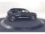 Peugeot 2008 1.2 Hybrid 145 Allure | 360 Camera | Adaptieve Cruise Control | Dodehoekdetectie | Apple Carplay
