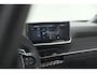 Peugeot 2008 1.2 Hybrid 145 Allure | 360 Camera | Adaptieve Cruise Control | Dodehoekdetectie | Apple Carplay
