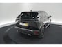 Peugeot 2008 1.2 Hybrid 145 Allure | 360 Camera | Adaptieve Cruise Control | Dodehoekdetectie | Apple Carplay