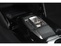 Peugeot 2008 1.2 Hybrid 145 Allure | 360 Camera | Adaptieve Cruise Control | Dodehoekdetectie | Apple Carplay