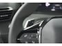 Peugeot 2008 1.2 Hybrid 145 Allure | 360 Camera | Adaptieve Cruise Control | Dodehoekdetectie | Apple Carplay