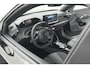 Peugeot 2008 1.2 Hybrid 145 Allure | 360 Camera | Adaptieve Cruise Control | Dodehoekdetectie | Apple Carplay