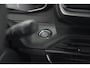 Peugeot 2008 1.2 Hybrid 145 Allure | 360 Camera | Adaptieve Cruise Control | Dodehoekdetectie | Apple Carplay