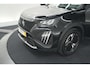 Peugeot 2008 1.2 Hybrid 145 Allure | 360 Camera | Adaptieve Cruise Control | Dodehoekdetectie | Apple Carplay