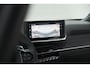 Peugeot 2008 1.2 Hybrid 145 Allure | 360 Camera | Adaptieve Cruise Control | Dodehoekdetectie | Apple Carplay