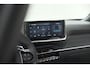 Peugeot 2008 1.2 Hybrid 145 Allure | 360 Camera | Adaptieve Cruise Control | Dodehoekdetectie | Apple Carplay