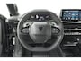 Peugeot 2008 1.2 Hybrid 145 Allure | 360 Camera | Adaptieve Cruise Control | Dodehoekdetectie | Apple Carplay
