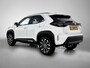 Toyota Yaris Cross 1.5 Hybrid Dynamic | 1e Eigenaar | Dealer Onderhouden | All Season banden | 10 jaar Garantie |