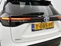 Toyota Yaris Cross 1.5 Hybrid Dynamic | 1e Eigenaar | Dealer Onderhouden | All Season banden | 10 jaar Garantie |