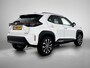 Toyota Yaris Cross 1.5 Hybrid Dynamic | 1e Eigenaar | Dealer Onderhouden | All Season banden | 10 jaar Garantie |