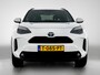 Toyota Yaris Cross 1.5 Hybrid Dynamic | 1e Eigenaar | Dealer Onderhouden | All Season banden | 10 jaar Garantie |
