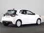 Toyota Yaris 1.5 Hybrid 115 Comfort Inruilpremie 2000 euro & 500 euro voorraadpremie