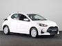 Toyota Yaris 1.5 Hybrid 115 Comfort Inruilpremie 2000 euro & 500 euro voorraadpremie