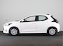 Toyota Yaris 1.5 Hybrid 115 Comfort Inruilpremie 2000 euro & 500 euro voorraadpremie