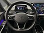 Volkswagen ID.3 Pro Oranje Edition 204pk Automaat Adaptive cruise control, Navigatie, Stuurwiel verwarmd, Stoelverwarming, 360 camera, LED matrix koplampen, Parkeersensoren, App connect