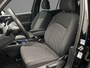 Volkswagen ID.3 Pro Oranje Edition 204pk Automaat Adaptive cruise control, Navigatie, Stuurwiel verwarmd, Stoelverwarming, 360 camera, LED matrix koplampen, Parkeersensoren, App connect