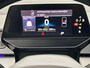 Volkswagen ID.3 Pro Oranje Edition 204pk Automaat Adaptive cruise control, Navigatie, Stuurwiel verwarmd, Stoelverwarming, 360 camera, LED matrix koplampen, Parkeersensoren, App connect