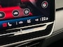 Volkswagen ID.3 Pro Oranje Edition 204pk Automaat Adaptive cruise control, Navigatie, Stuurwiel verwarmd, Stoelverwarming, 360 camera, LED matrix koplampen, Parkeersensoren, App connect