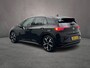 Volkswagen ID.3 Pro Oranje Edition 204pk Automaat Adaptive cruise control, Navigatie, Stuurwiel verwarmd, Stoelverwarming, 360 camera, LED matrix koplampen, Parkeersensoren, App connect