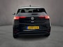 Volkswagen ID.3 Pro Oranje Edition 204pk Automaat Adaptive cruise control, Navigatie, Stuurwiel verwarmd, Stoelverwarming, 360 camera, LED matrix koplampen, Parkeersensoren, App connect