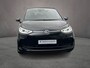 Volkswagen ID.3 Pro Oranje Edition 204pk Automaat Adaptive cruise control, Navigatie, Stuurwiel verwarmd, Stoelverwarming, 360 camera, LED matrix koplampen, Parkeersensoren, App connect