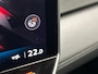 Volkswagen ID.3 Pro Oranje Edition 204pk Automaat Adaptive cruise control, Navigatie, Stuurwiel verwarmd, Stoelverwarming, 360 camera, LED matrix koplampen, Parkeersensoren, App connect