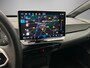 Volkswagen ID.3 Pro Oranje Edition 204pk Automaat Adaptive cruise control, Navigatie, Stuurwiel verwarmd, Stoelverwarming, 360 camera, LED matrix koplampen, Parkeersensoren, App connect