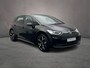 Volkswagen ID.3 Pro Oranje Edition 204pk Automaat Adaptive cruise control, Navigatie, Stuurwiel verwarmd, Stoelverwarming, 360 camera, LED matrix koplampen, Parkeersensoren, App connect
