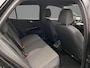 Volkswagen ID.3 Pro Oranje Edition 204pk Automaat Adaptive cruise control, Navigatie, Stuurwiel verwarmd, Stoelverwarming, 360 camera, LED matrix koplampen, Parkeersensoren, App connect