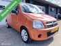 Opel Agila 1.2-16V Temptation met nieuwe apk!