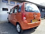Opel Agila 1.2-16V Temptation met nieuwe apk!