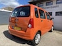 Opel Agila 1.2-16V Temptation met nieuwe apk!