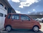 Opel Agila 1.2-16V Temptation met nieuwe apk!