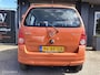 Opel Agila 1.2-16V Temptation met nieuwe apk!