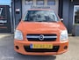 Opel Agila 1.2-16V Temptation met nieuwe apk!