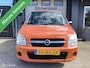 Opel Agila 1.2-16V Temptation met nieuwe apk!