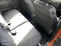 Opel Agila 1.2-16V Temptation met nieuwe apk!