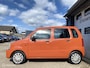 Opel Agila 1.2-16V Temptation met nieuwe apk!