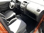 Opel Agila 1.2-16V Temptation met nieuwe apk!