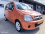 Opel Agila 1.2-16V Temptation met nieuwe apk!