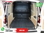 Volkswagen Caddy Cargo 2.0 TDI 125 pk DSG Aut. Adapt.Cruise/ Carplay/ Airco/ Navi/ PDC/ DAB/ Trekhaak
