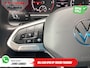 Volkswagen Caddy Cargo 2.0 TDI 125 pk DSG Aut. Adapt.Cruise/ Carplay/ Airco/ Navi/ PDC/ DAB/ Trekhaak